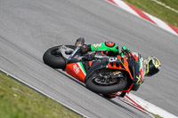 Sepang;event-digital-images;motorbikes;no-limits;peter-wileman-photography;trackday;trackday-digital-images